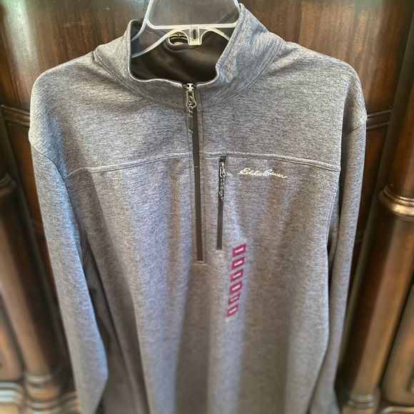 Men’s Eddie Bauer